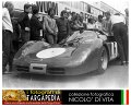 6 Ferrari 512 S N.Vaccarella - I.Giunti d - Box Prove (48)